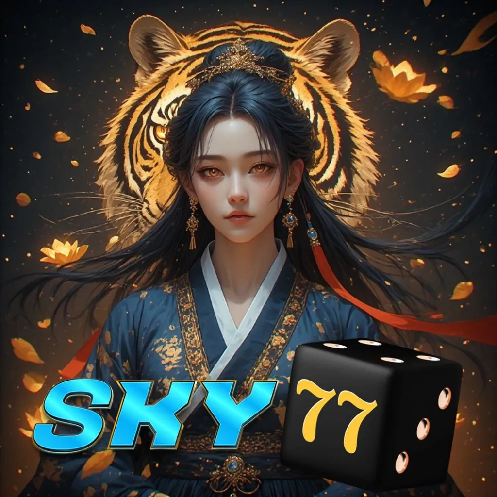 sky77